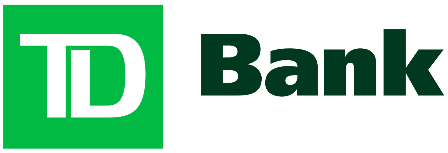 TD Bank