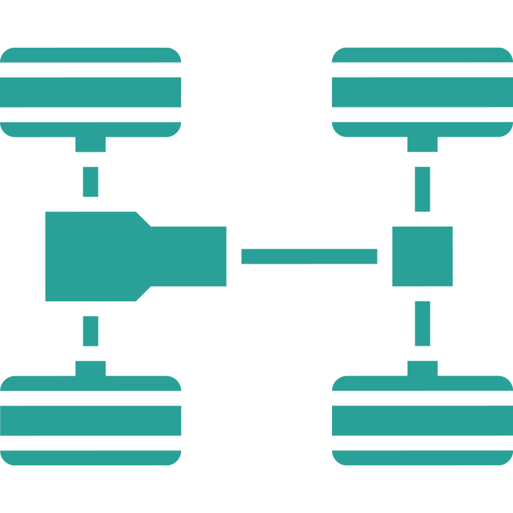 icon-DriveTrain